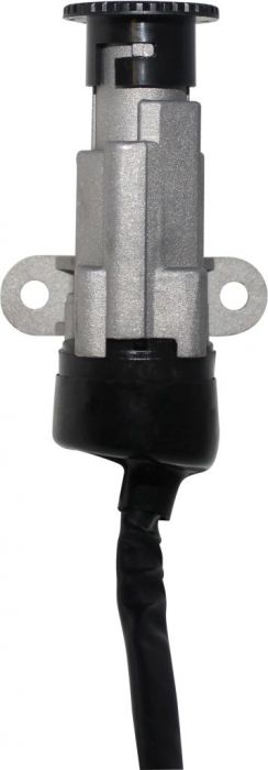 Ignition_Key_Switch_ _4_pin_Male_Metal_Steering_Lock_Scooter_5a