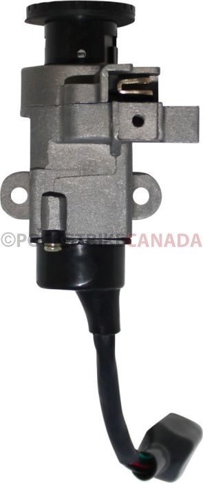 Ignition_Key_Switch_ _4_pin_Male_Metal_Steering_Lock_Scooter_6