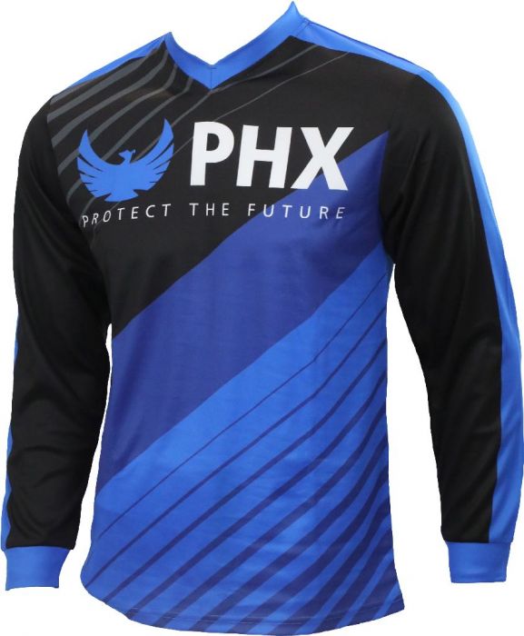 PHX_Helios_Jersey_ _Hydra_Blue_Youth_Small_1