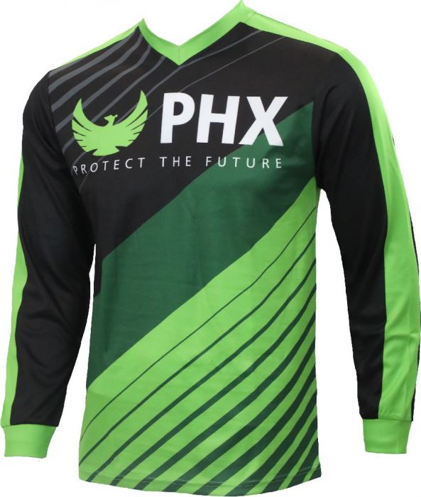 PHX_Helios_Jersey_ _Hydra_Green_Youth_Large_1