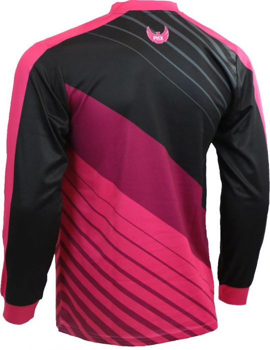 PHX_Helios_Jersey_ _Hydra_Pink_Adult_Small_2