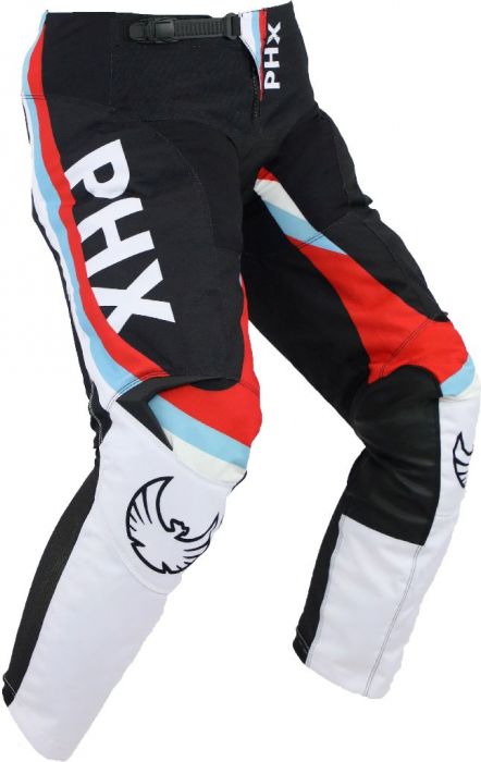 PHX_Helios_Ride_Suit_Combo_ _Jersey_and_Pants_720_Youth_Small_22_3