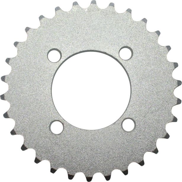 Sprocket_ _Rear_420_Chain_30_Tooth_2