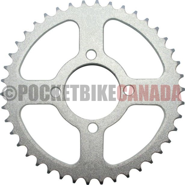 Sprocket_ _Rear_428_Chain_42_Tooth_2