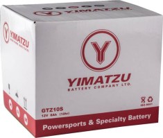 Battery_ _GTZ 10S_Yimatzu_AGM_Maintenance_Free_3