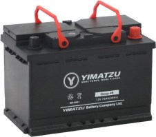 Battery_ _Group_48_Automotive__12V_75Ah_630CCA_SLA_MF_Yimatzu_1