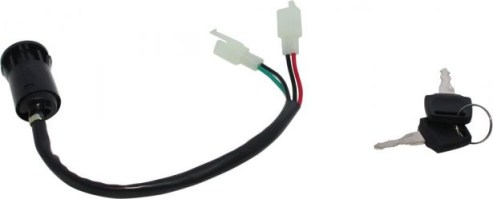 Ignition_Key_Switch_ _4_Wire_Two_Plug_Male_Plastic_2