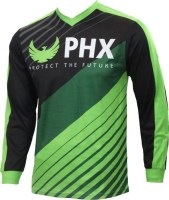 PHX_Helios_Jersey_ _Hydra_Green_Adult_Large_1