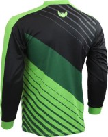 PHX_Helios_Jersey_ _Hydra_Green_Adult_Large_2