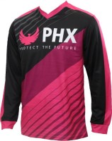 PHX_Helios_Jersey_ _Hydra_Pink_Adult_Large_1
