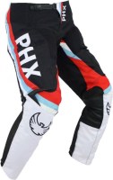 PHX_Helios_Ride_Suit_Combo_ _Jersey_and_Pants_720_Youth_Medium_24_3