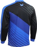 PHX_Helios_Jersey_ _Hydra_Blue_Youth_Large_2