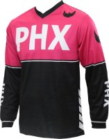 PHX_Helios_Jersey_ _Surge_Pink_Youth_Small_1