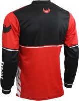 PHX_Helios_Jersey_ _Surge_Red_Adult_XL_2